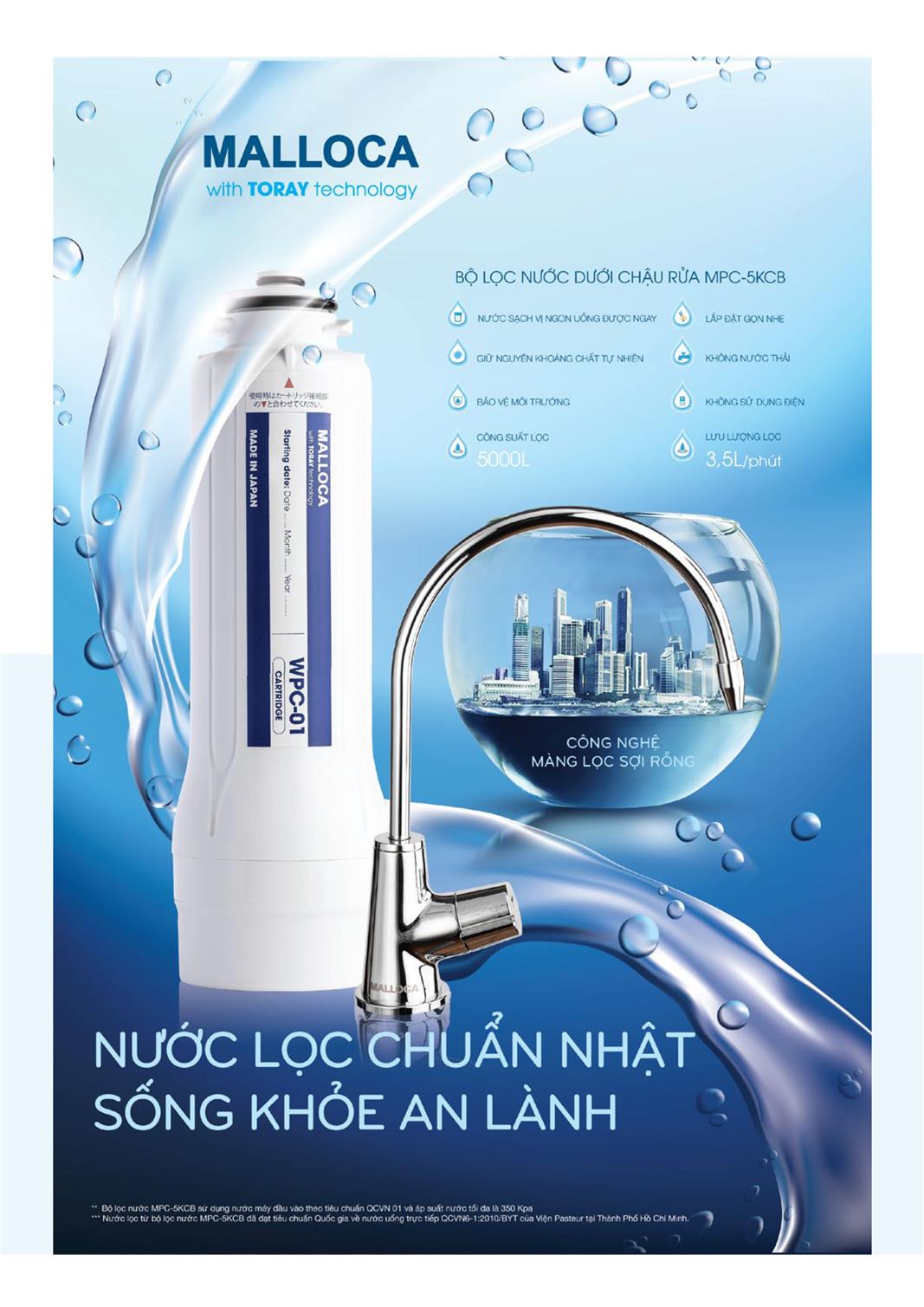 Catalogue Malloca 02 2024