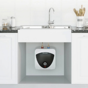 Máy Nước Nóng Gián Tiếp ANDRIS LUX 6UE/BE
