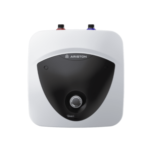 Máy Nước Nóng Gián Tiếp ANDRIS LUX 6UE/BE