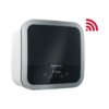 Máy Nước Nóng Gián Tiếp Ariston ANDRIS2 TOP WIFI 2 Máy Nước Nóng Gián Tiếp ANDRIS2 TOP WIFI