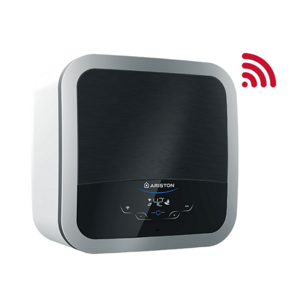 Máy Nước Nóng Gián Tiếp ANDRIS2 TOP WIFI