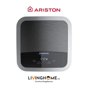 Máy Nước Nóng Gián Tiếp ANDRIS2 TOP WIFI