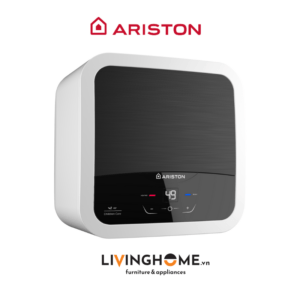 Máy Nước Nóng Gián Tiếp ANDRIS2 LUX-D