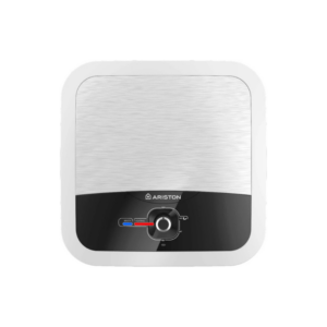 Máy Nước Nóng Gián Tiếp ANDRIS2 RS