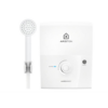 Máy Nước Nóng Trực Tiếp Ariston AURES EASY 2 Máy Nước Nóng Trực Tiếp Ariston AURES EASY