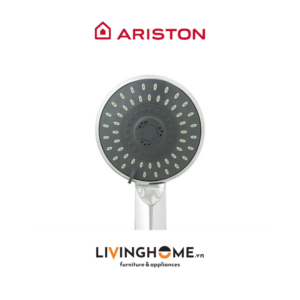 Máy Nước Nóng Trực Tiếp Ariston AURES TOP 11 Máy Nước Nóng Trực Tiếp Ariston AURES TOP