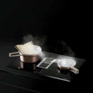 Alternative view of Catalogue Hafele Home Appliances