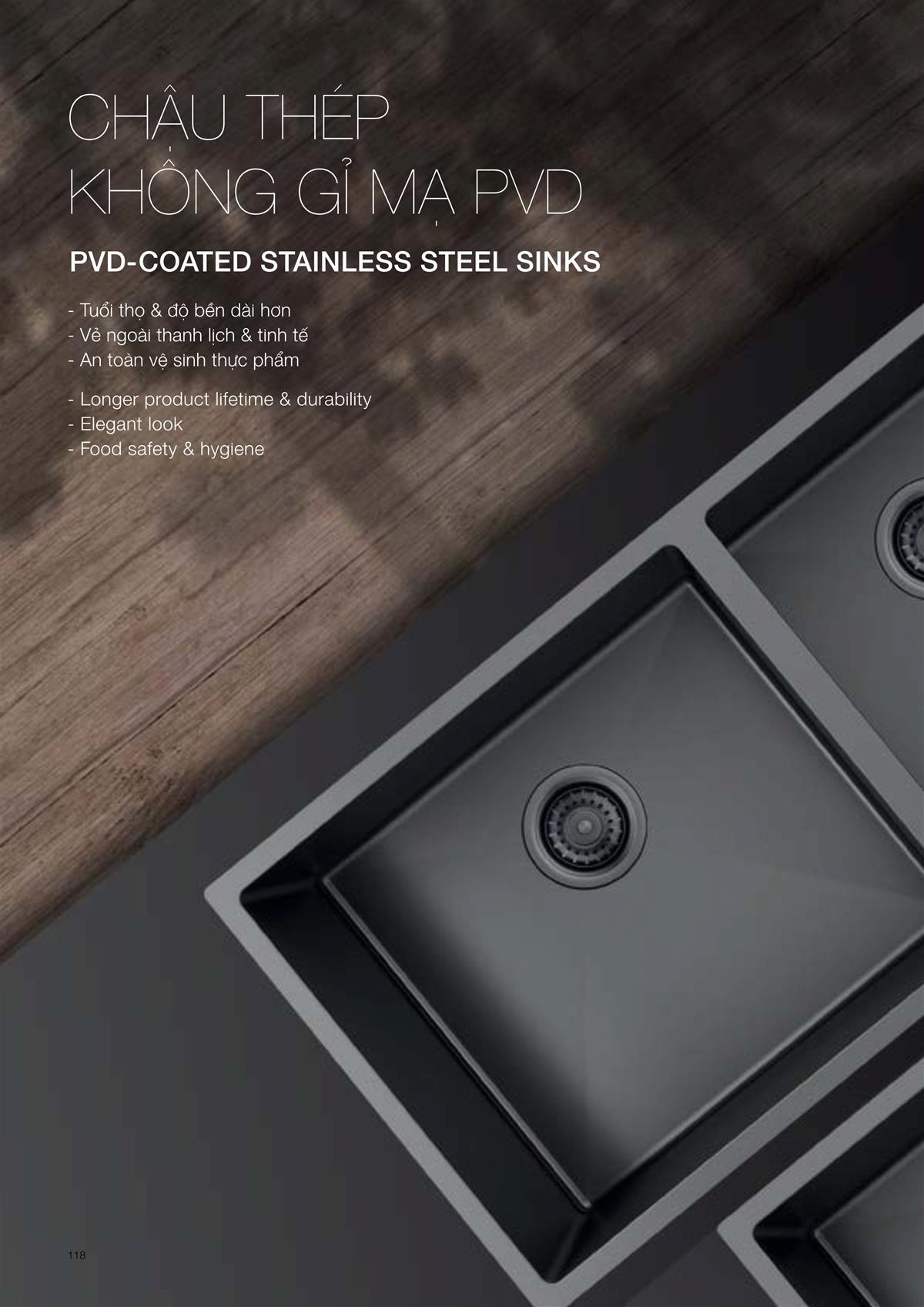 Catalogue Hafele Home Appliances 142 Catalogue Hafele Home Appliances