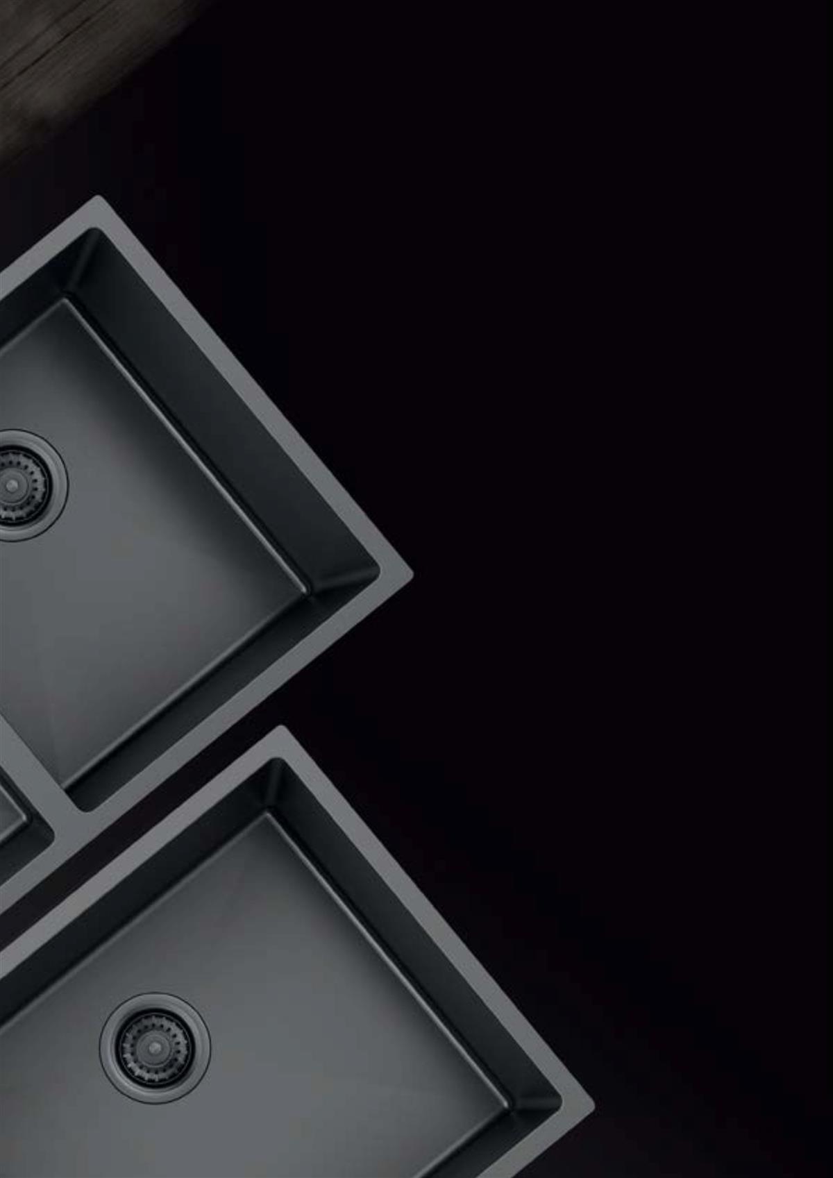 Catalogue Hafele Home Appliances 143 Catalogue Hafele Home Appliances