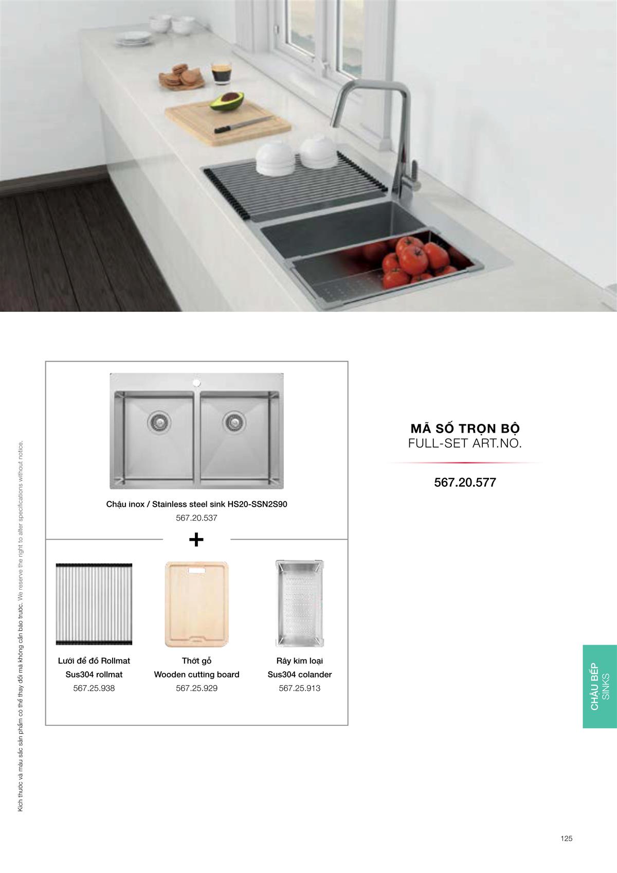 Catalogue Hafele Home Appliances 149 Catalogue Hafele Home Appliances