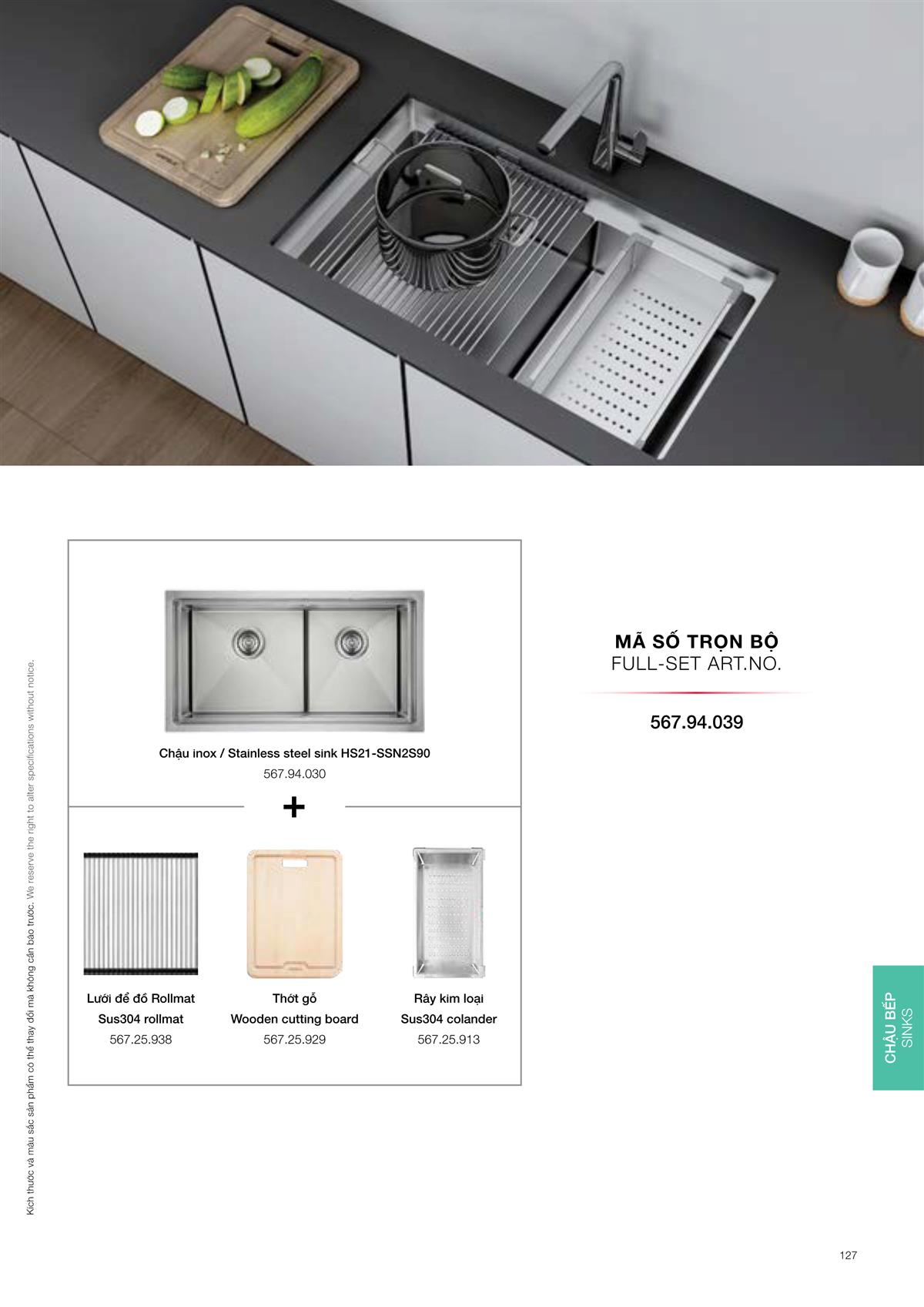 Catalogue Hafele Home Appliances 151 Catalogue Hafele Home Appliances