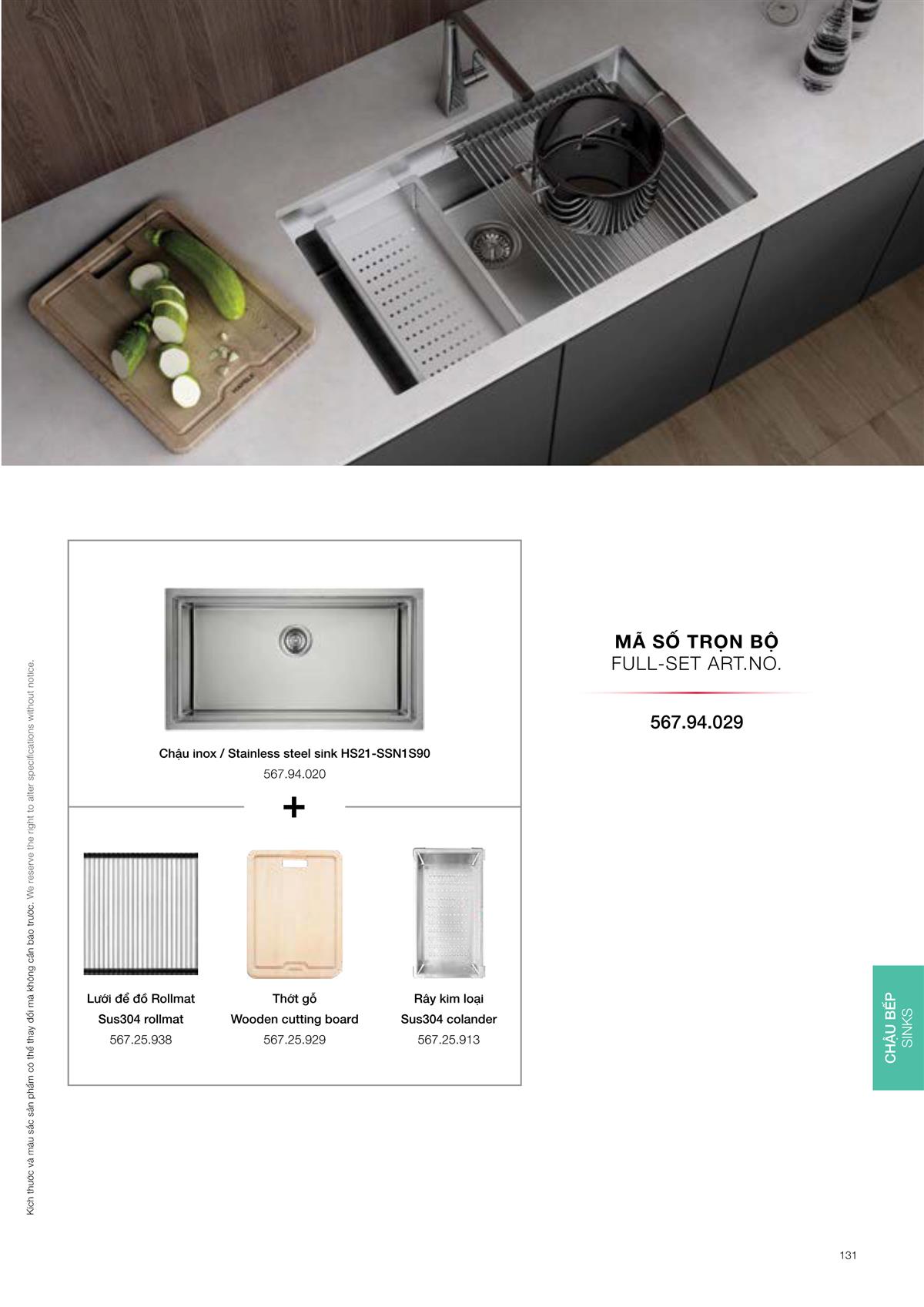 Catalogue Hafele Home Appliances 155 Catalogue Hafele Home Appliances