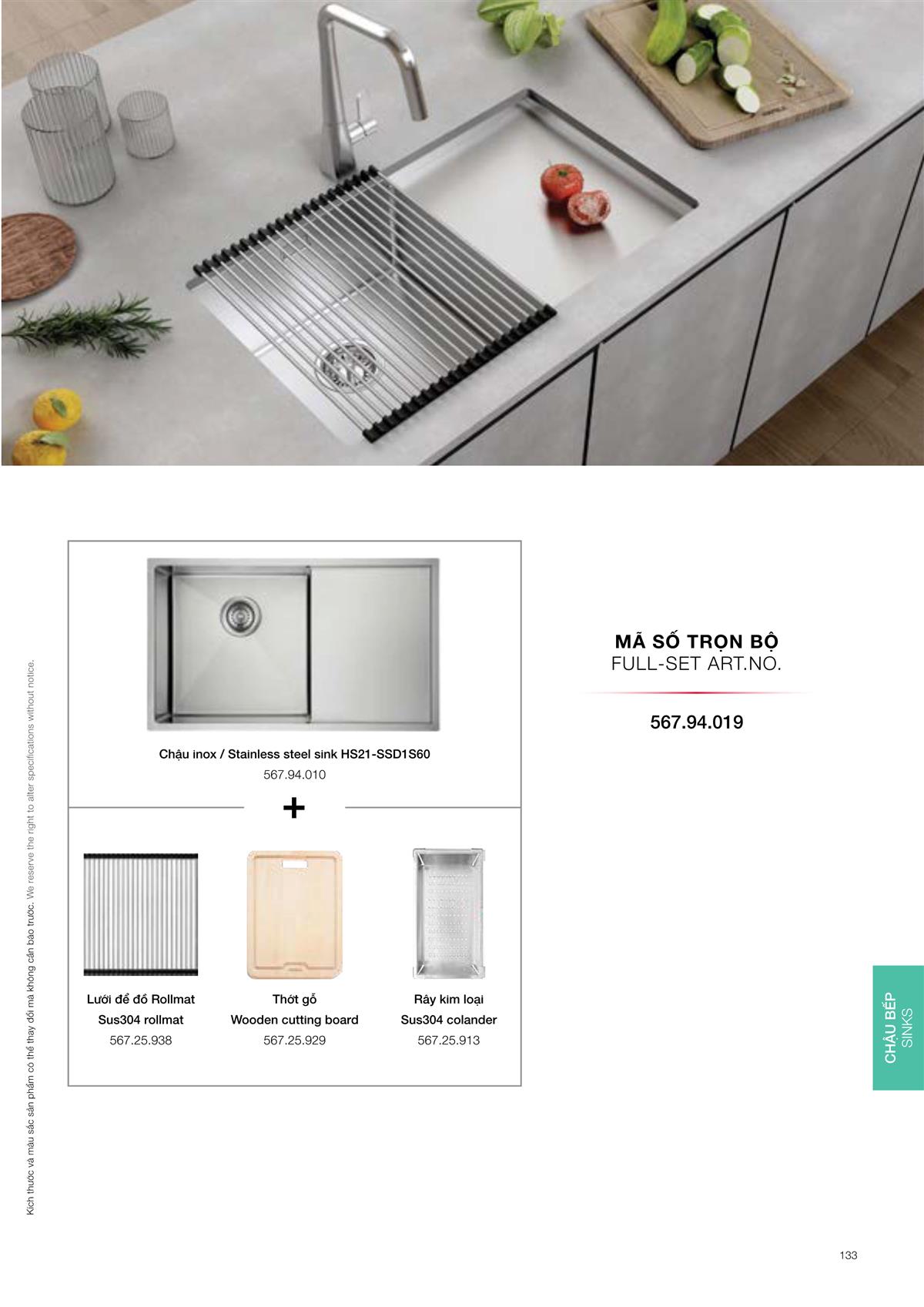 Catalogue Hafele Home Appliances 157 Catalogue Hafele Home Appliances