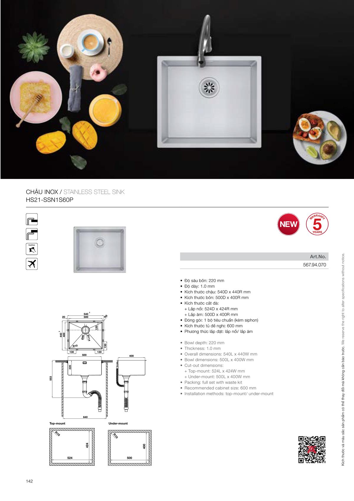 Catalogue Hafele Home Appliances 166 Catalogue Hafele Home Appliances