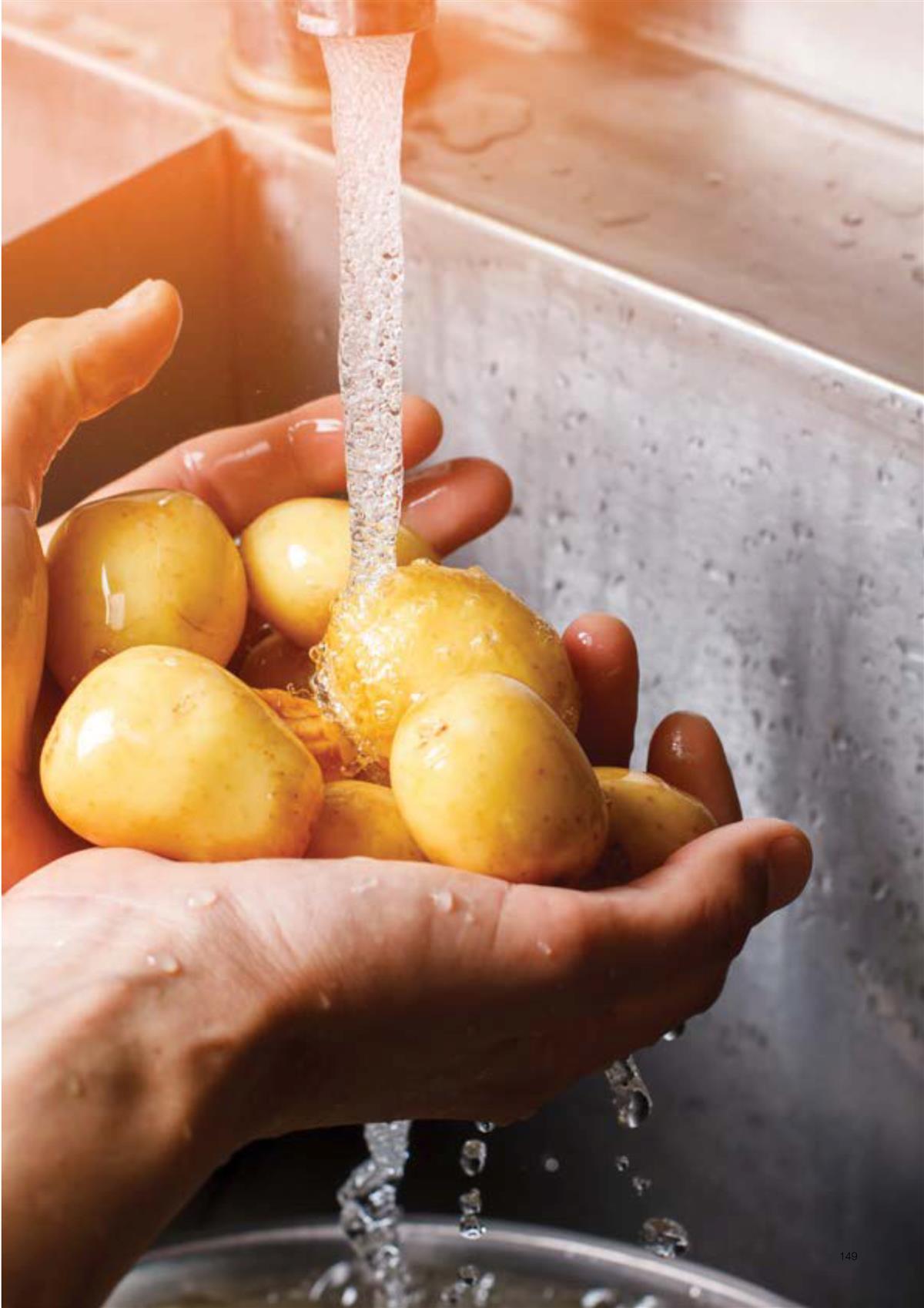 Catalogue Hafele Home Appliances 173 Catalogue Hafele Home Appliances