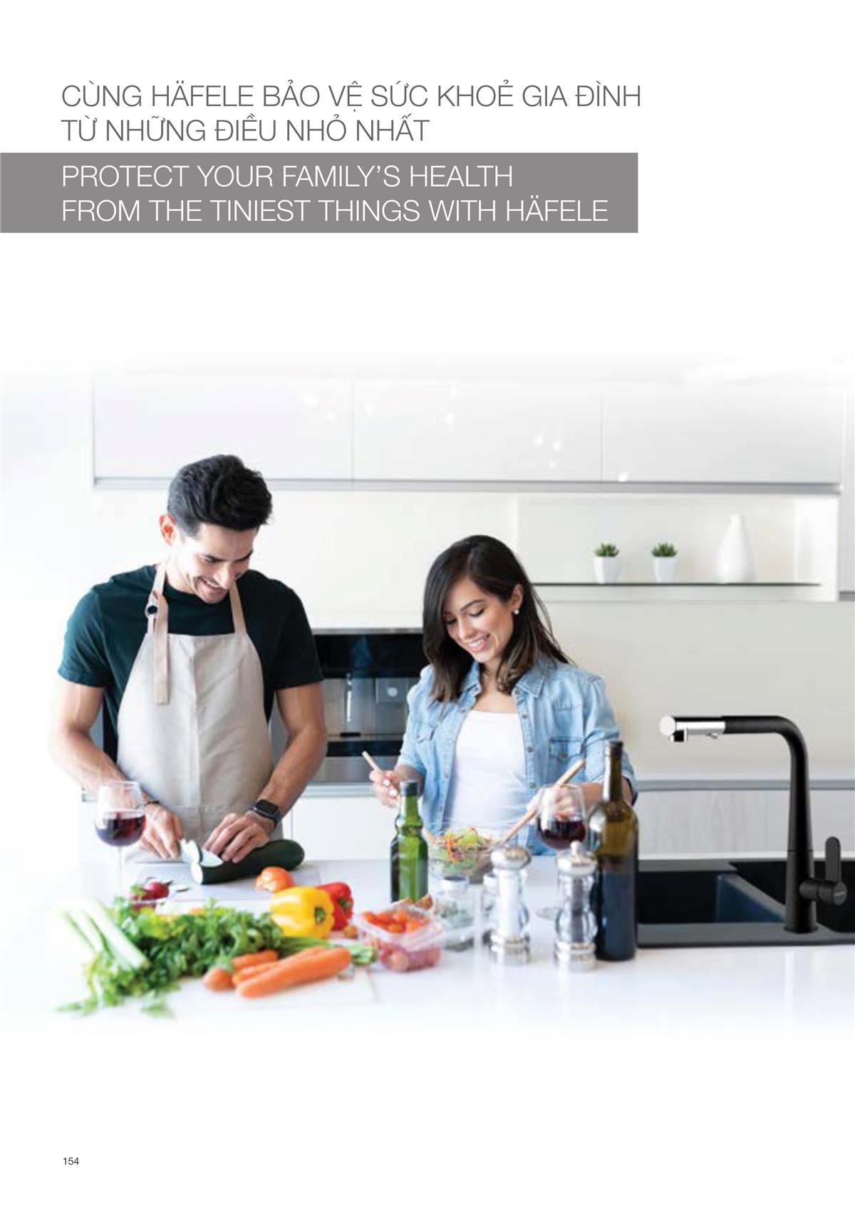 Catalogue Hafele Home Appliances 178 Catalogue Hafele Home Appliances