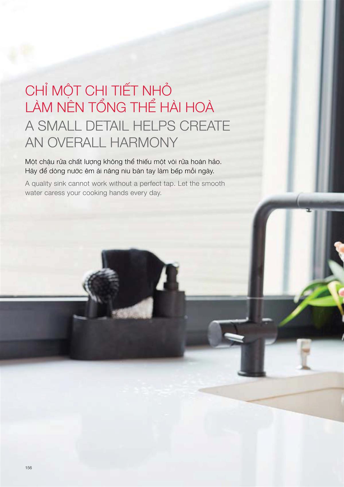 Catalogue Hafele Home Appliances 180 Catalogue Hafele Home Appliances