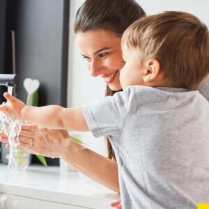 Catalogue Hafele Home Appliances