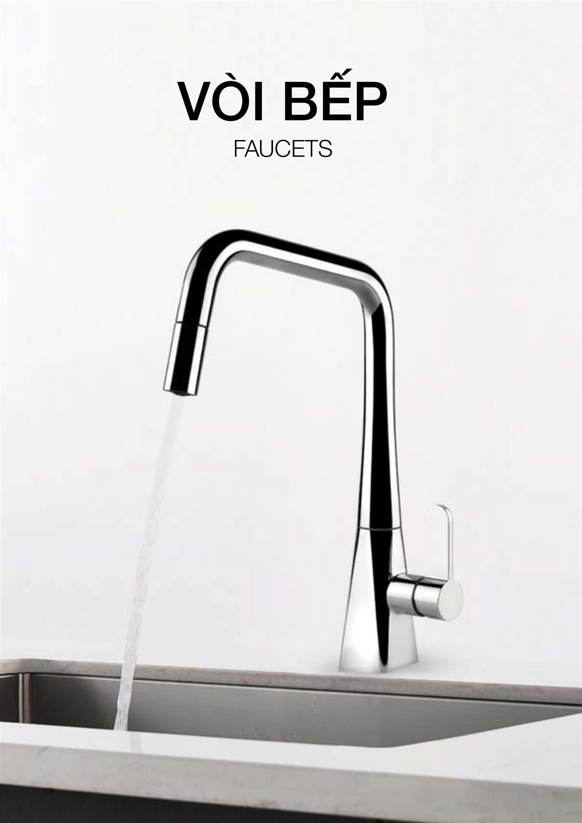 Catalogue Hafele Home Appliances 182 Catalogue Hafele Home Appliances