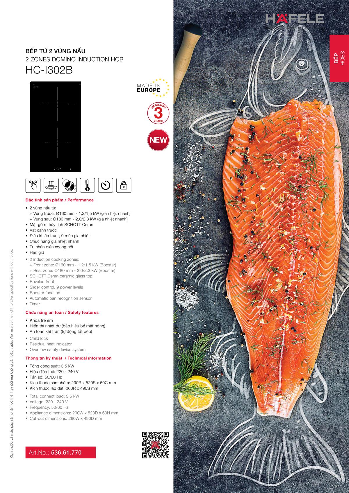 Catalogue Hafele Home Appliances 41 Catalogue Hafele Home Appliances