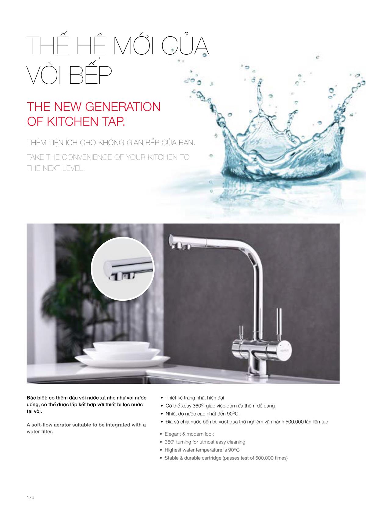 Catalogue Hafele Home Appliances 198 Catalogue Hafele Home Appliances