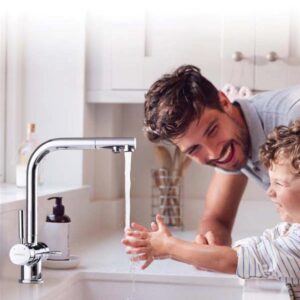 Catalogue Hafele Home Appliances