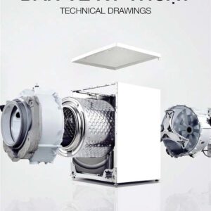 Catalogue Hafele Home Appliances