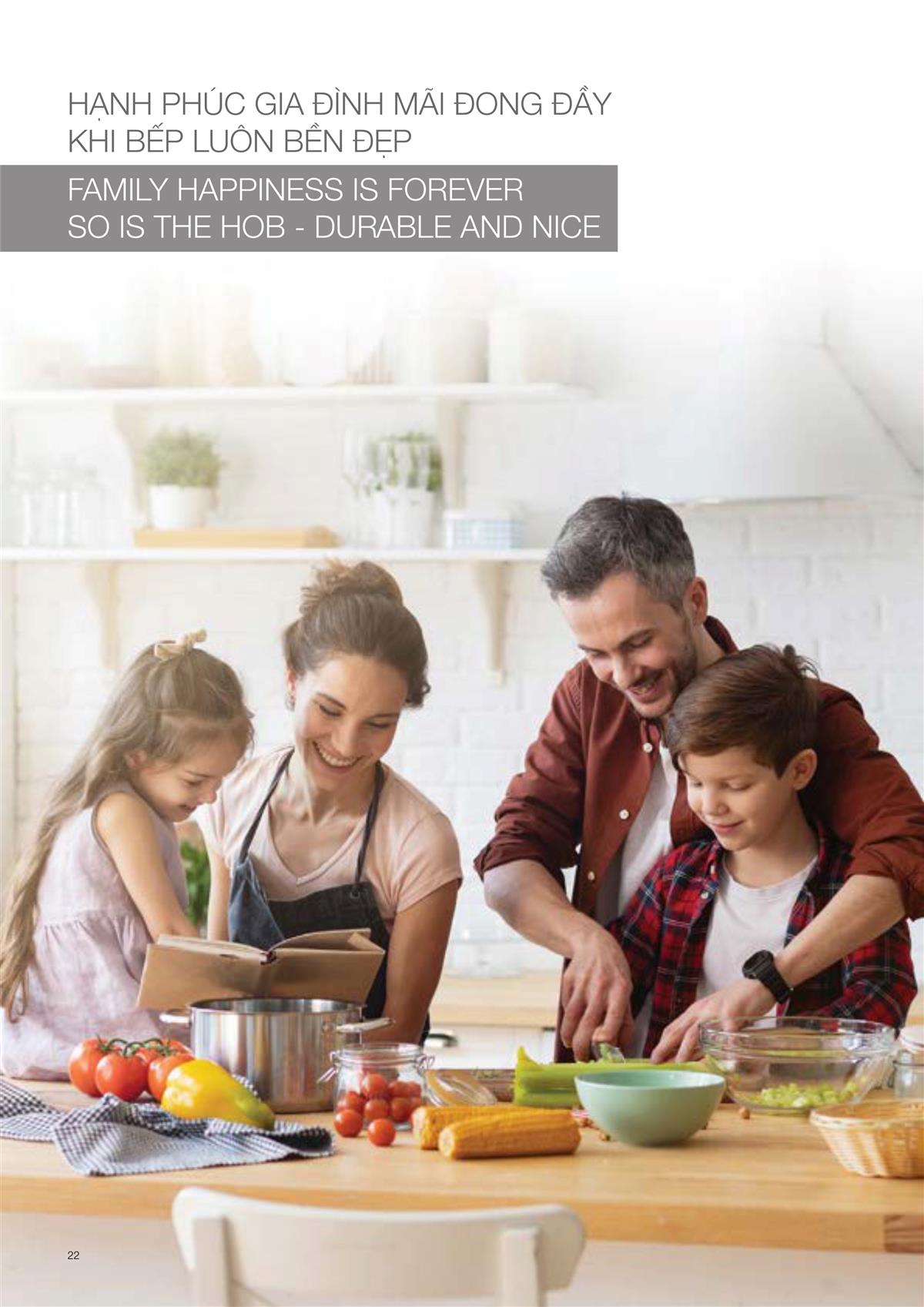 Catalogue Hafele Home Appliances 46 Catalogue Hafele Home Appliances