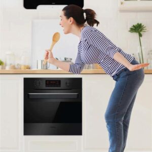 Catalogue Hafele Home Appliances