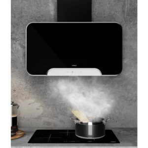 Catalogue Hafele Home Appliances