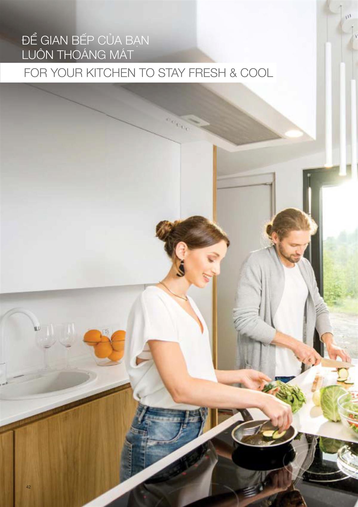 Catalogue Hafele Home Appliances 66 Catalogue Hafele Home Appliances