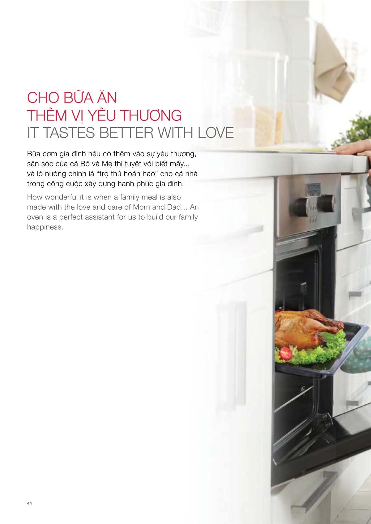 Catalogue Hafele Home Appliances 68 Catalogue Hafele Home Appliances