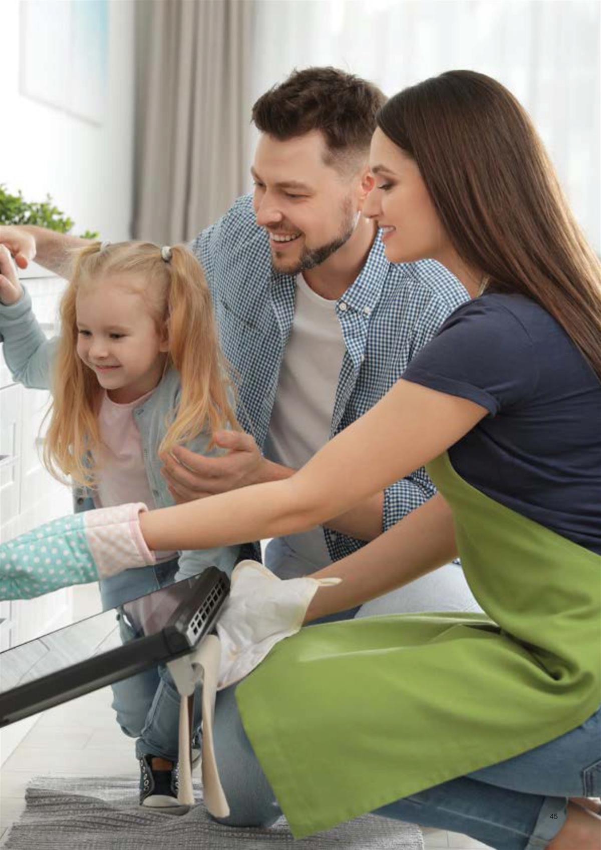 Catalogue Hafele Home Appliances 69 Catalogue Hafele Home Appliances