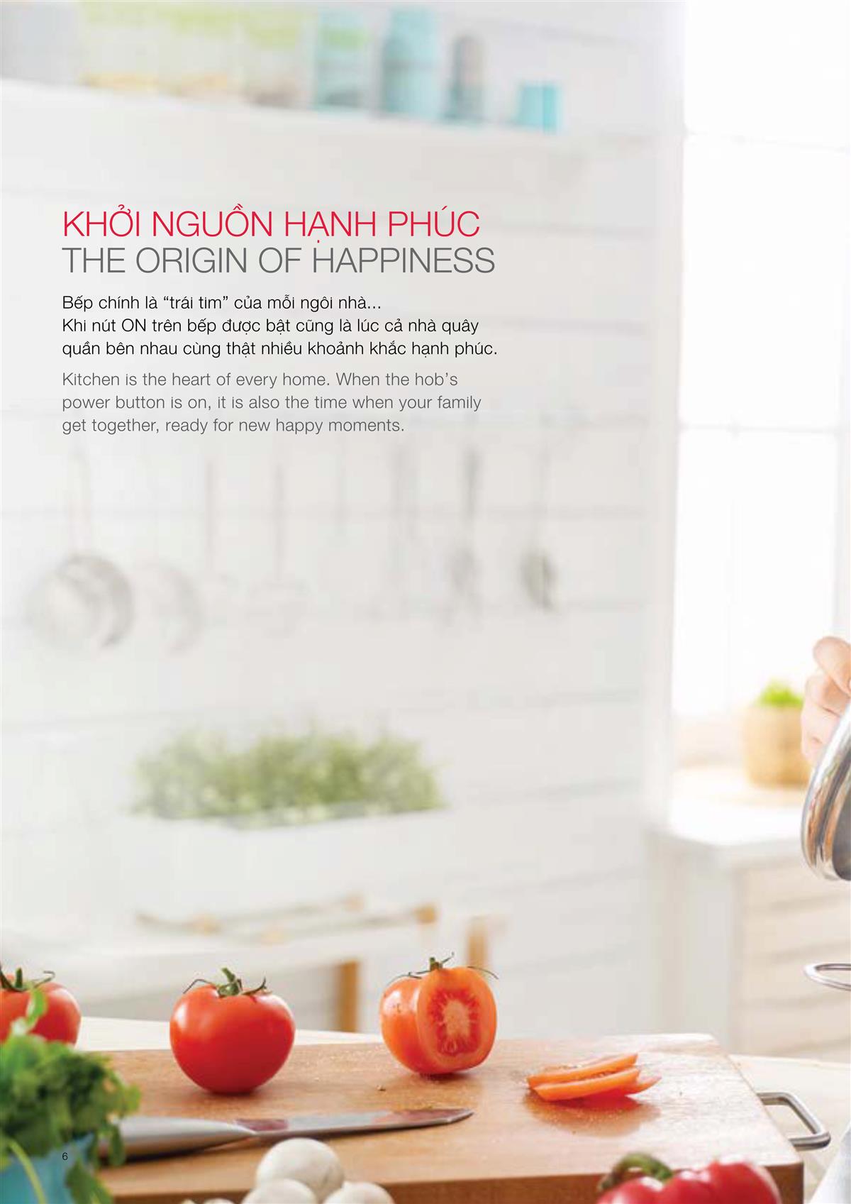 Catalogue Hafele Home Appliances 30 Catalogue Hafele Home Appliances