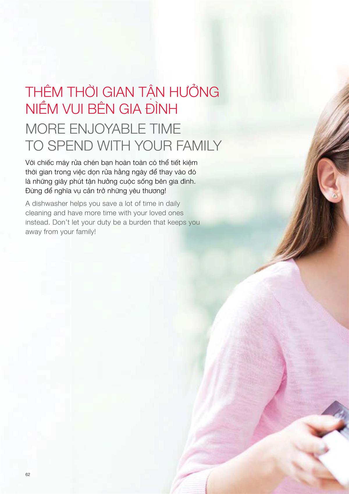 Catalogue Hafele Home Appliances 86 Catalogue Hafele Home Appliances