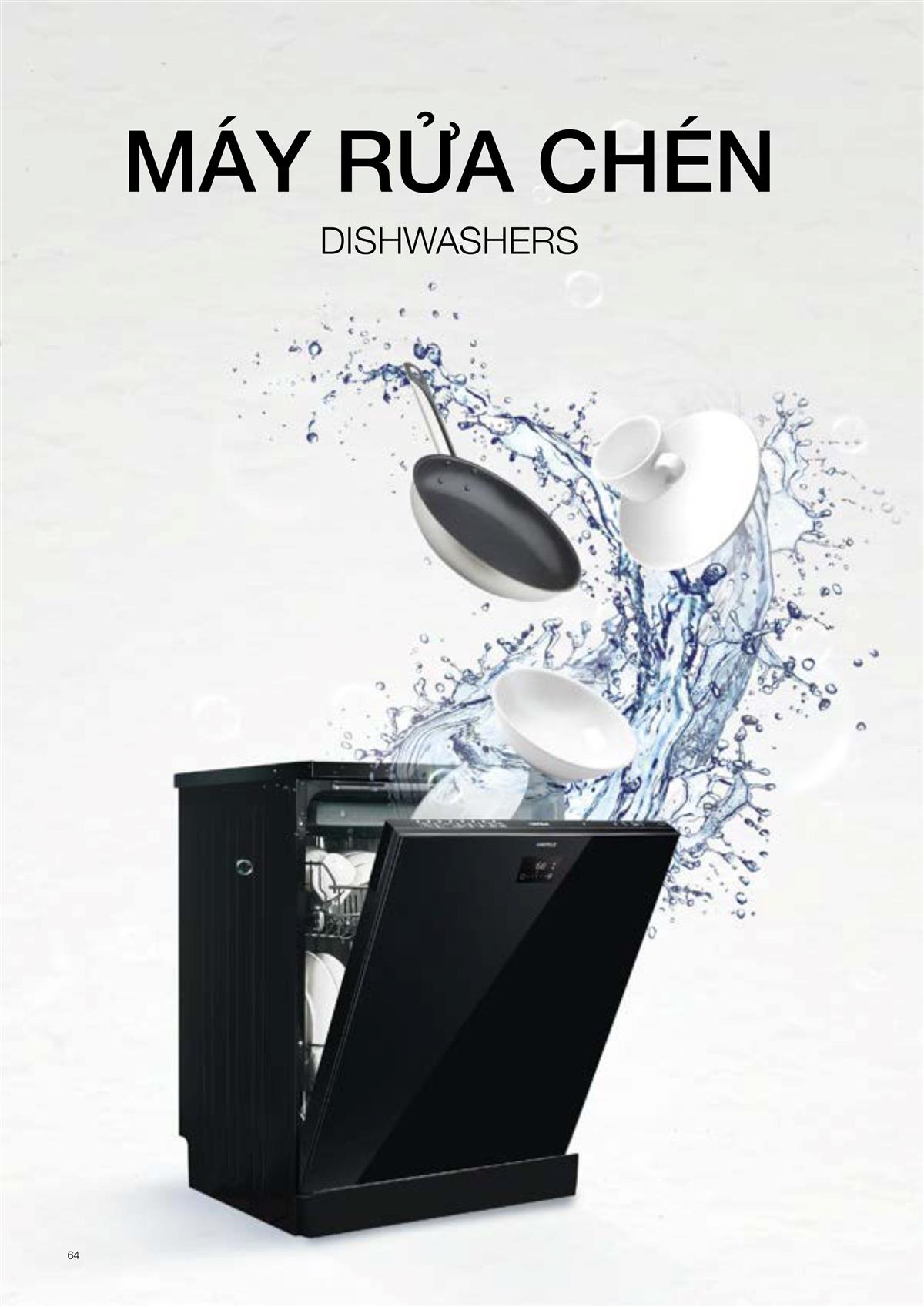 Catalogue Hafele Home Appliances 88 Catalogue Hafele Home Appliances