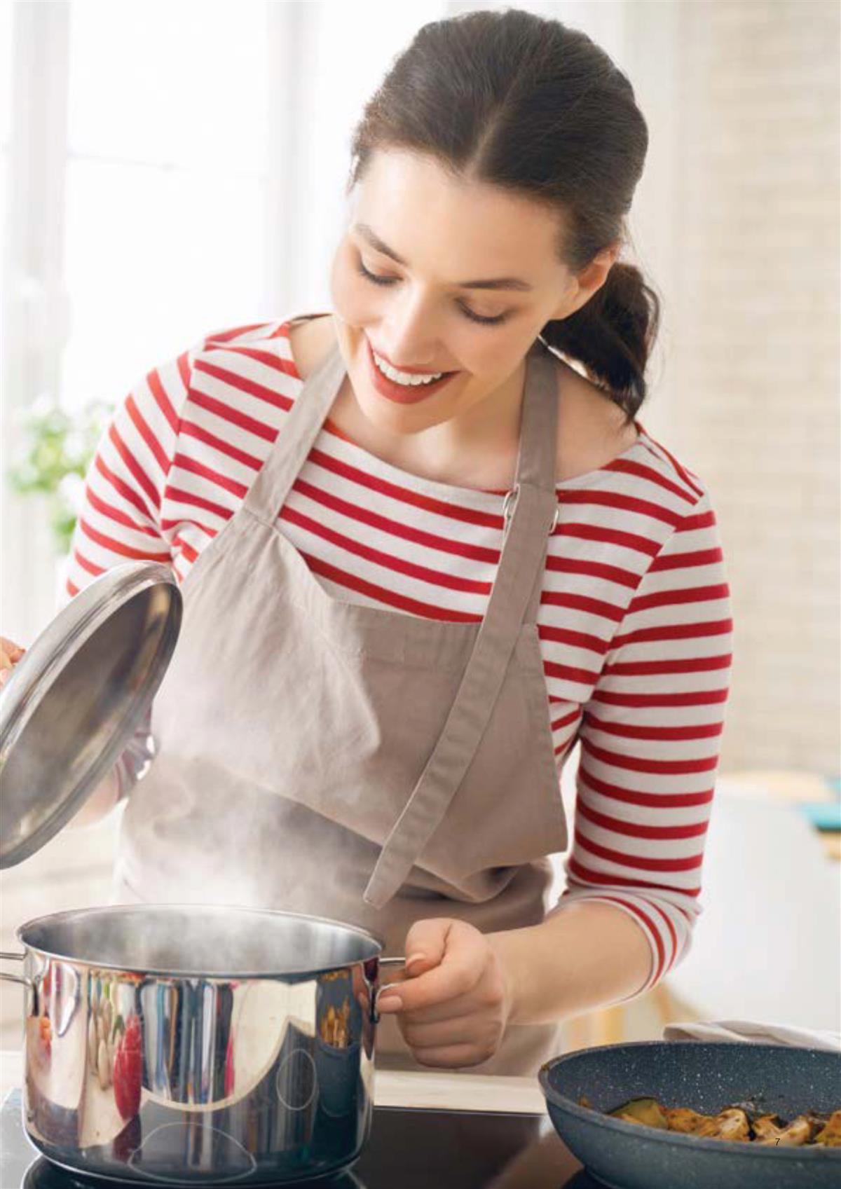 Catalogue Hafele Home Appliances 31 Catalogue Hafele Home Appliances