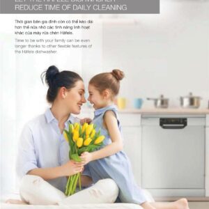 Catalogue Hafele Home Appliances