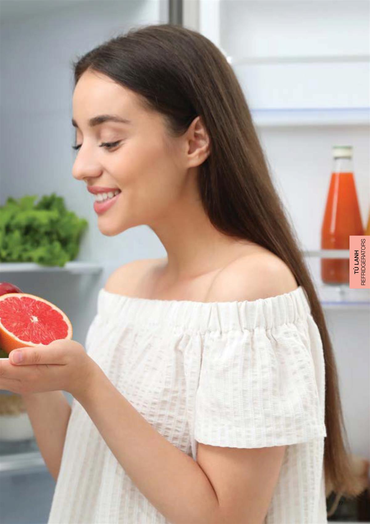 Catalogue Hafele Home Appliances 101 Catalogue Hafele Home Appliances