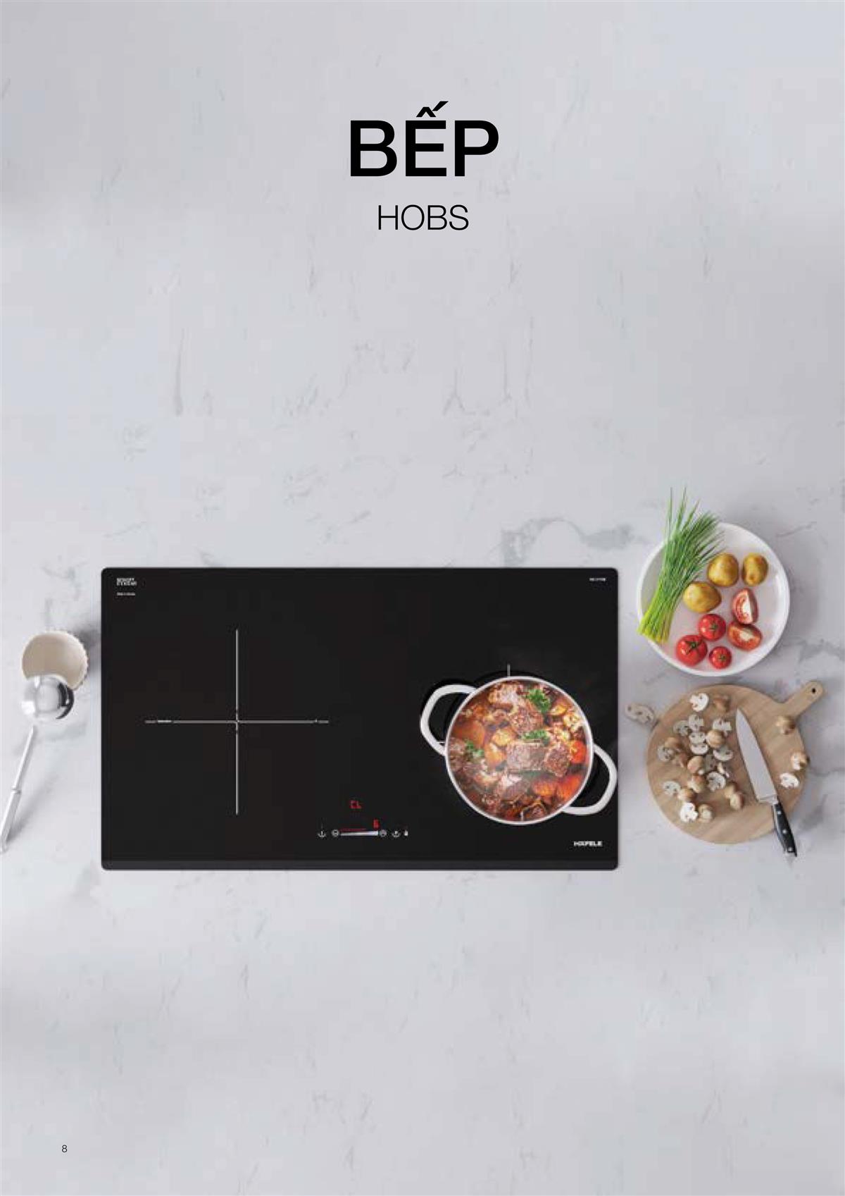 Catalogue Hafele Home Appliances 32 Catalogue Hafele Home Appliances