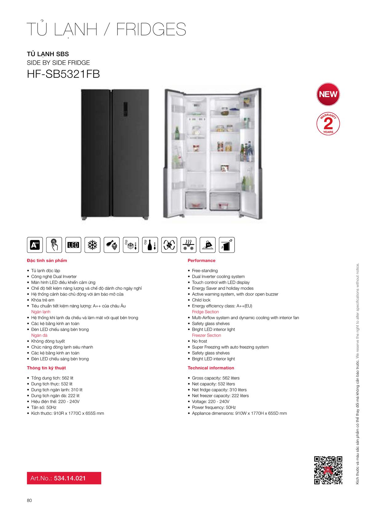 Catalogue Hafele Home Appliances 104 Catalogue Hafele Home Appliances
