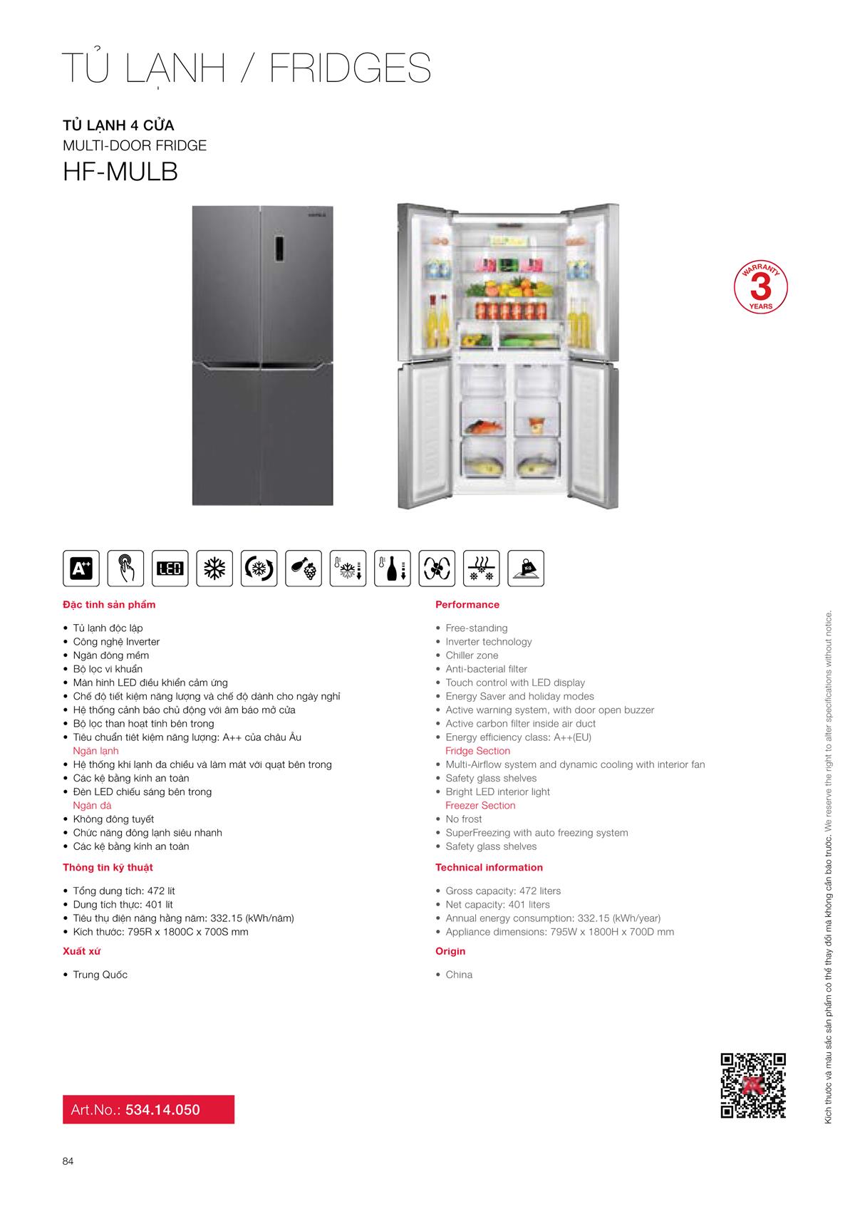 Catalogue Hafele Home Appliances 108 Catalogue Hafele Home Appliances
