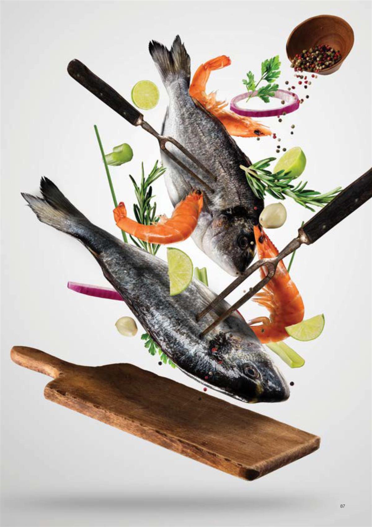 Catalogue Hafele Home Appliances 111 Catalogue Hafele Home Appliances