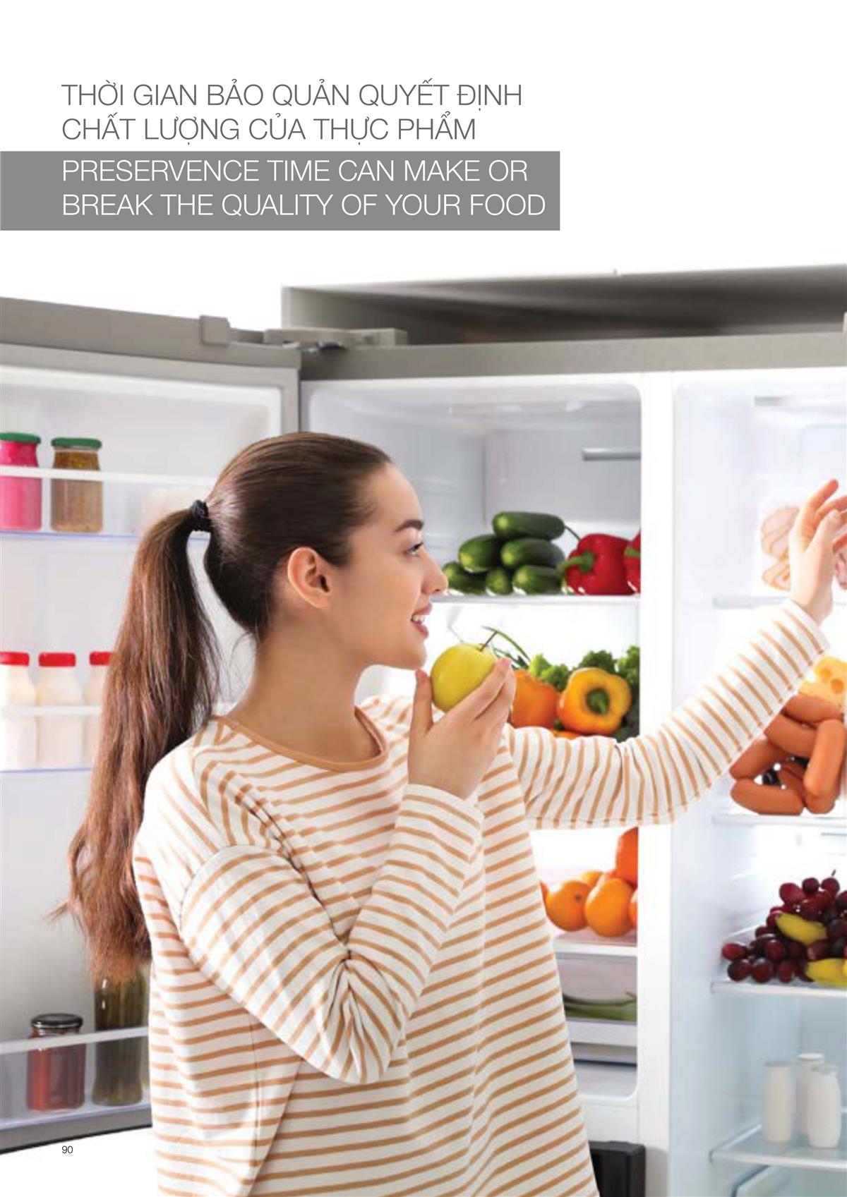 Catalogue Hafele Home Appliances 114 Catalogue Hafele Home Appliances