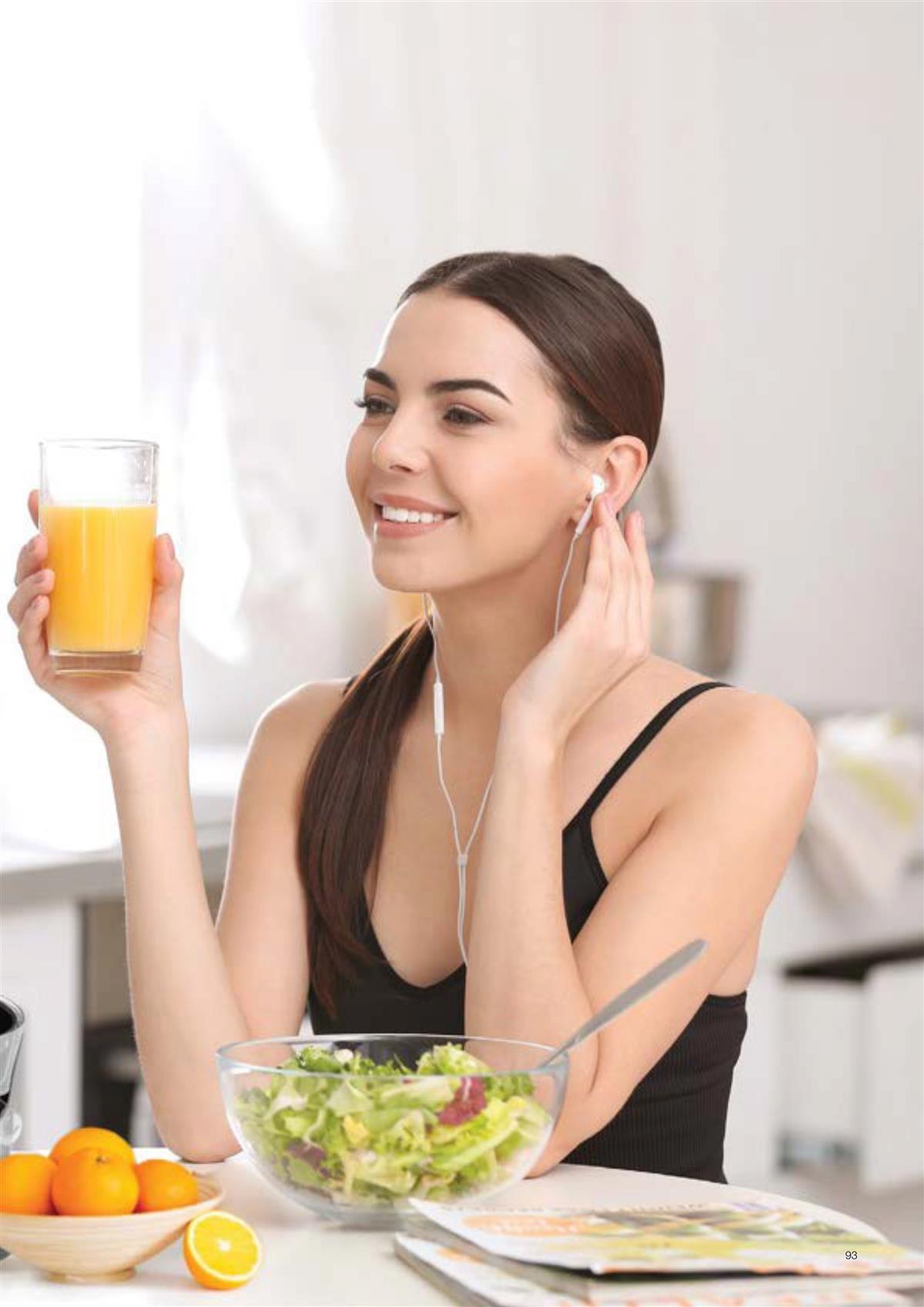 Catalogue Hafele Home Appliances 117 Catalogue Hafele Home Appliances