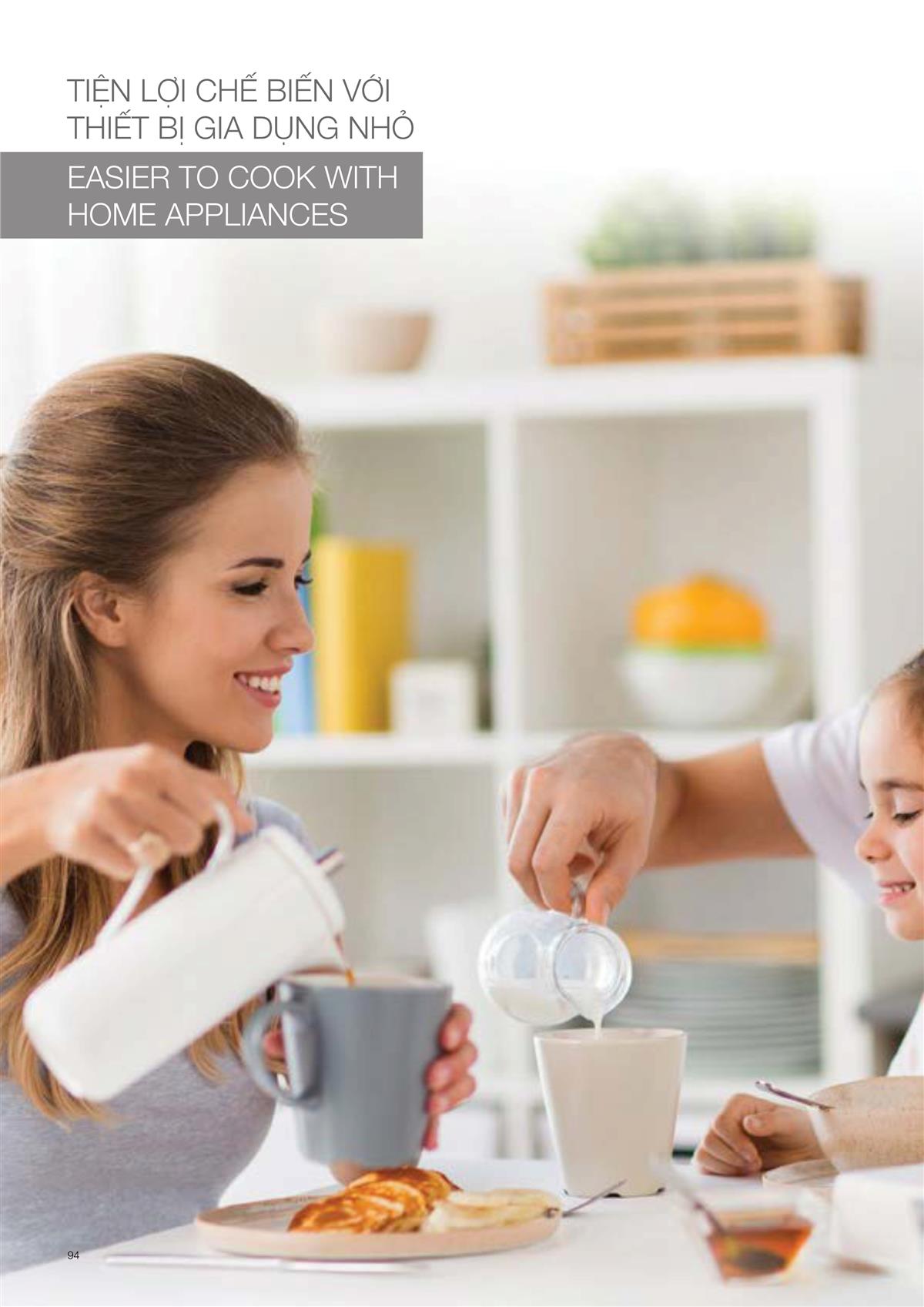 Catalogue Hafele Home Appliances 118 Catalogue Hafele Home Appliances