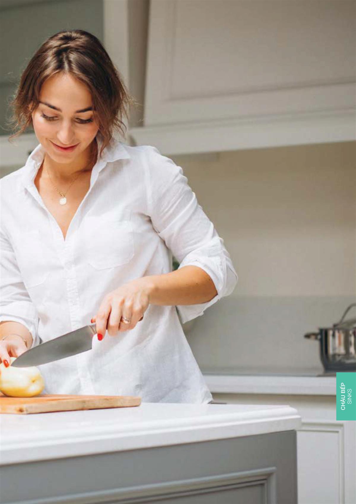 Catalogue Hafele Home Appliances 121 Catalogue Hafele Home Appliances