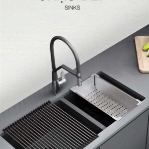 Catalogue Hafele Home Appliances