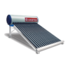 Máy Nước Nóng Năng Lượng Mặt Trời Ariston ECO TUBE 1 Máy Nước Nóng Năng Lượng Mặt Trời Ariston ECO TUBE
