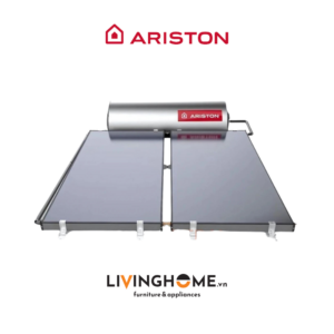 Máy Nước Nóng Năng Lượng Mặt Trời Ariston KAIROS THERMO DR-2
